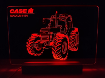 CASE IH 5150 Maxxum